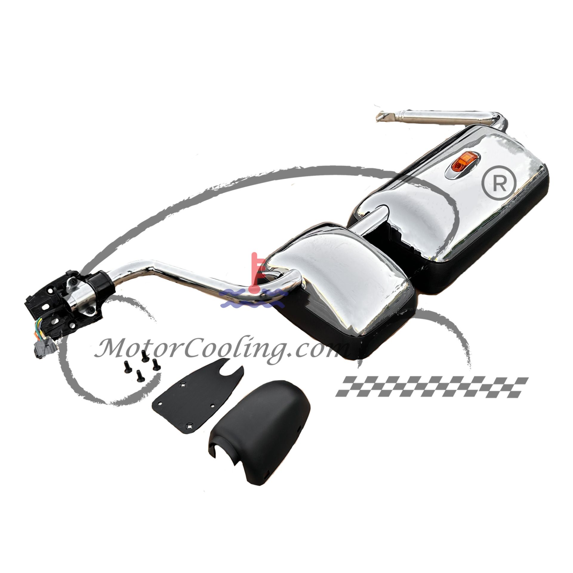 MRHN26804L FRONT 2